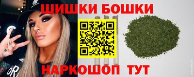 меф Лесосибирск