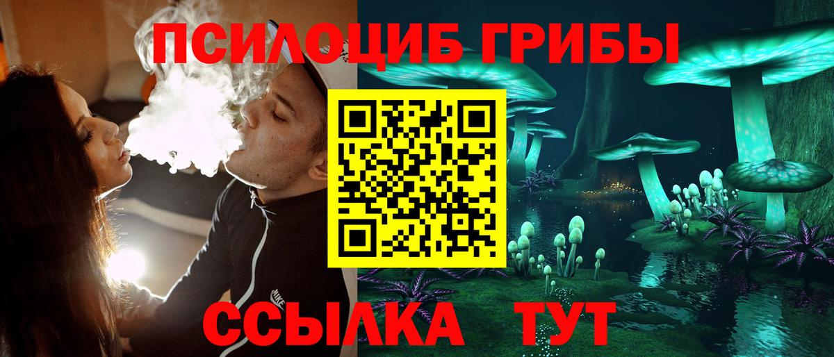 Галлюциногенные грибы мухоморы Ирбит